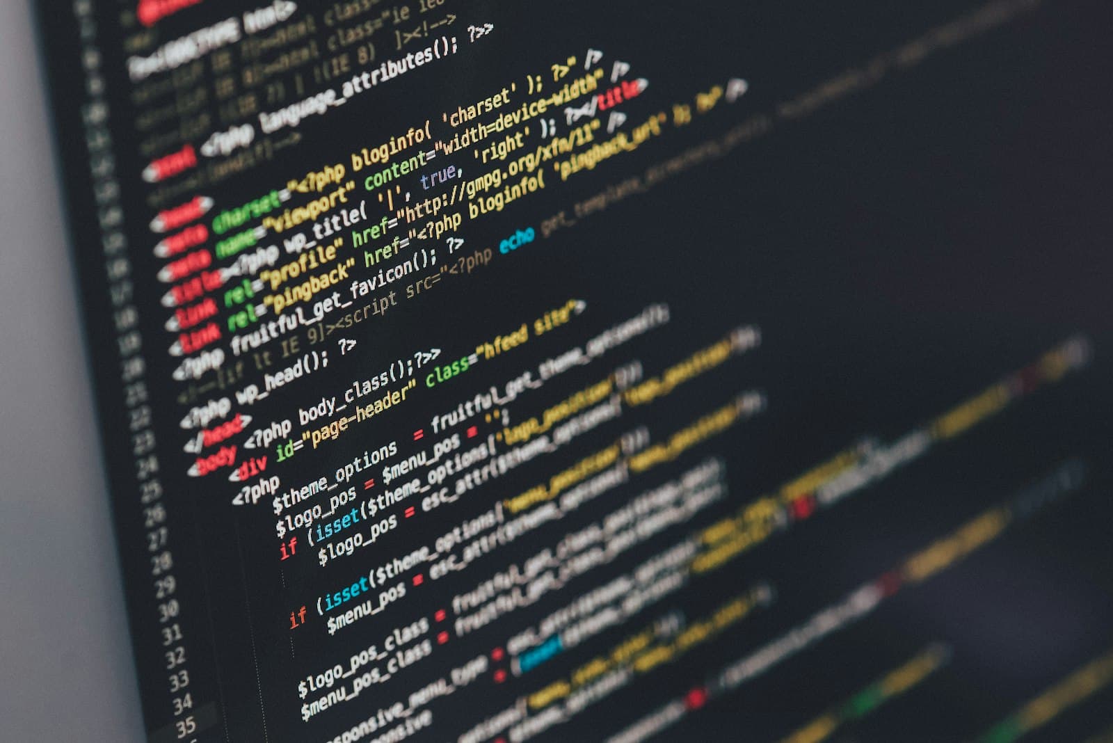 How Long Should You Run an A/B Test? A Practical Framework