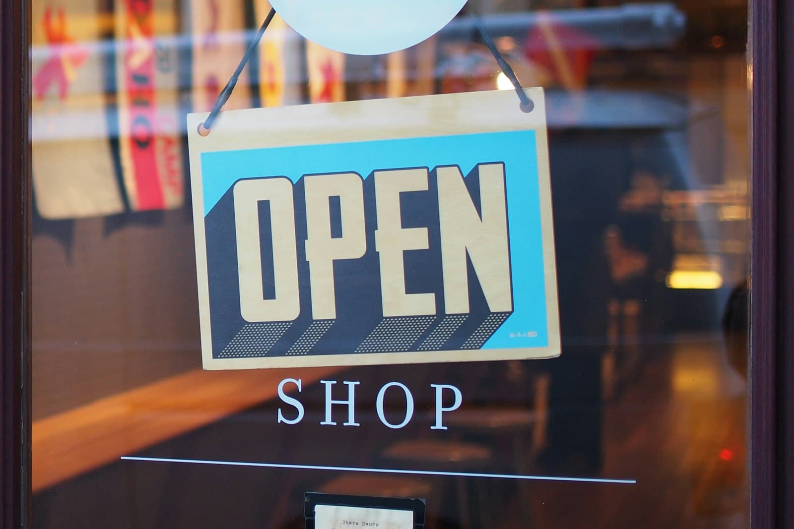 The One-Page vs Multi-Page Checkout Debate