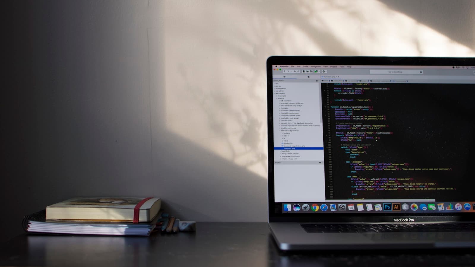 Shopify SEO: A Technical Checklist for 2026