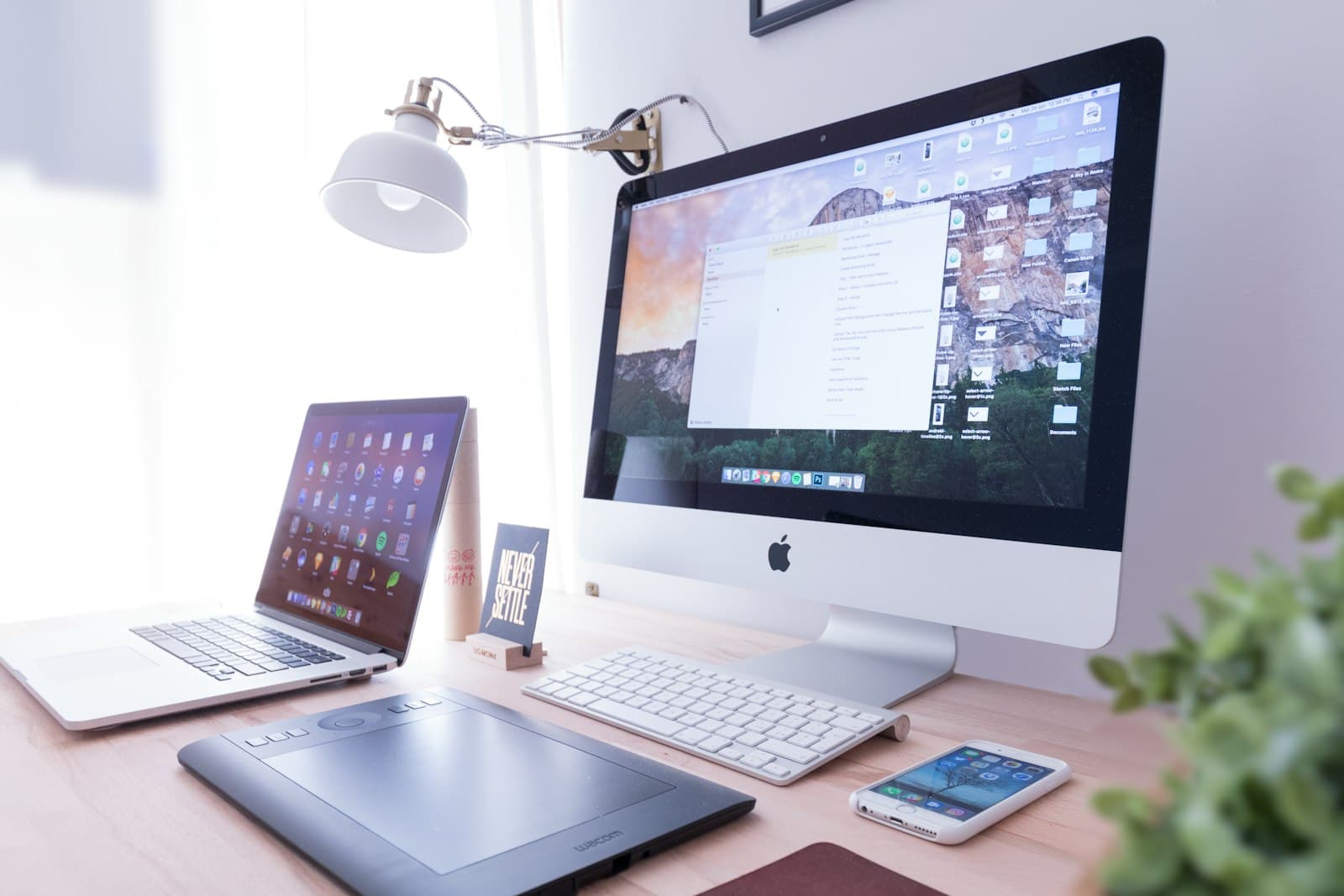 Mobile CRO: Designing for Small Screens