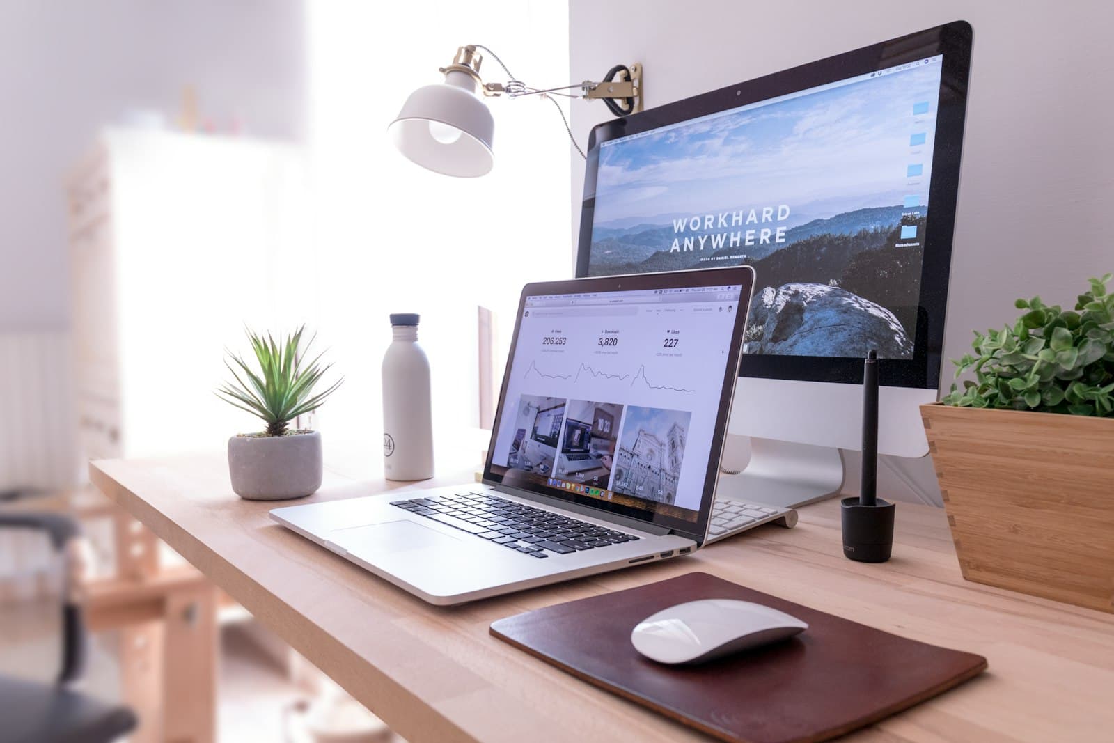 Personalization Tactics That Actually Lift Conversion Rate