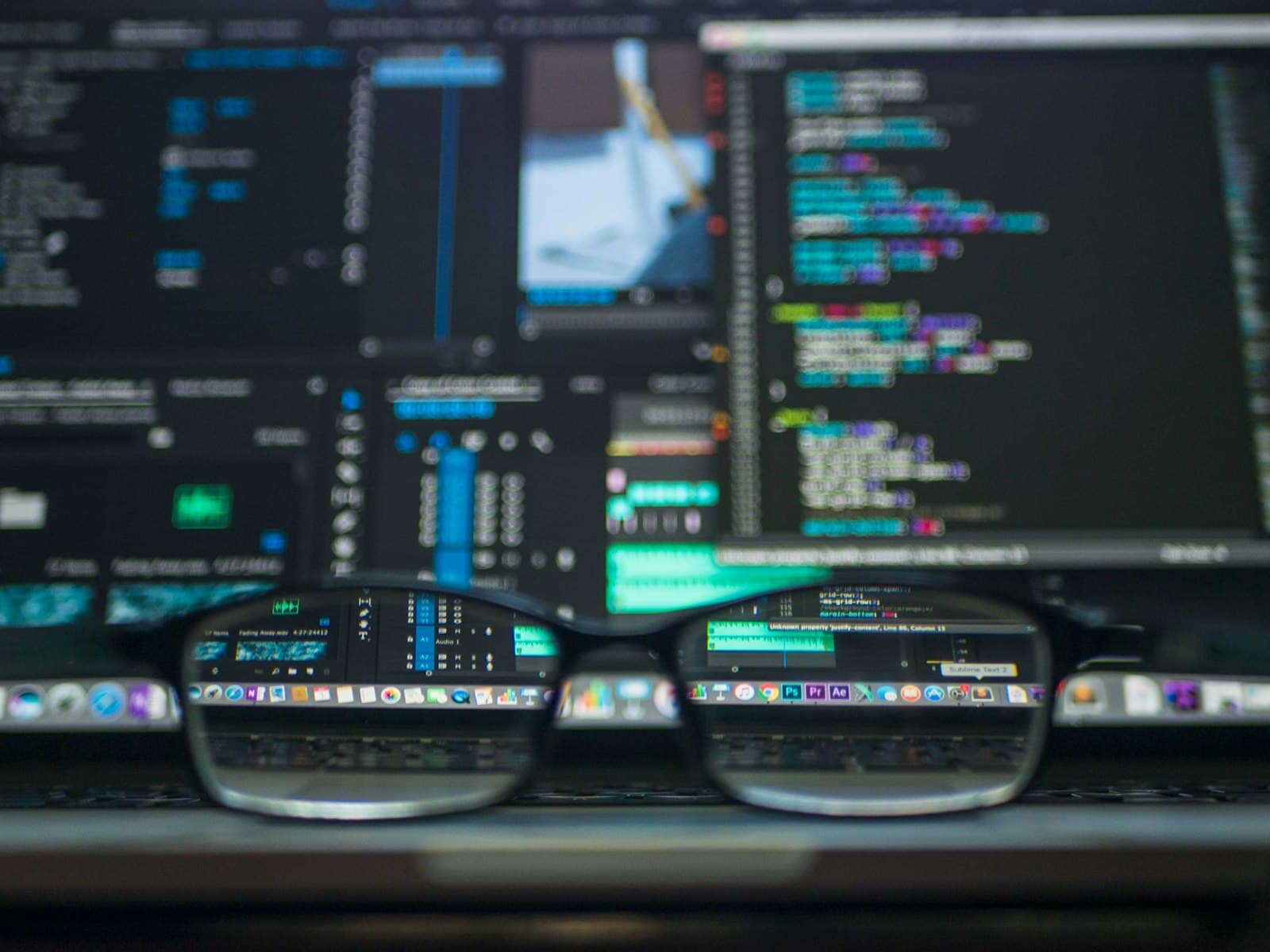 Regression Testing Strategies for Frequent Shopify Releases