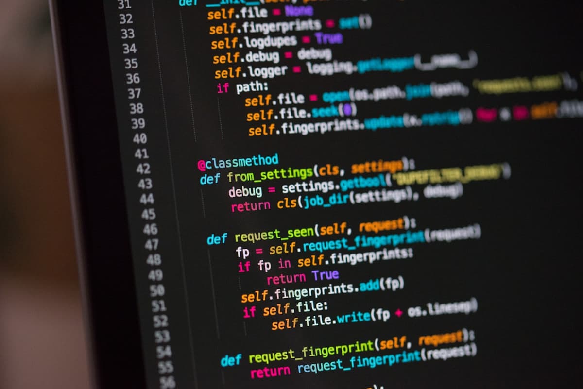 Using Claude to Write Product Descriptions at Scale