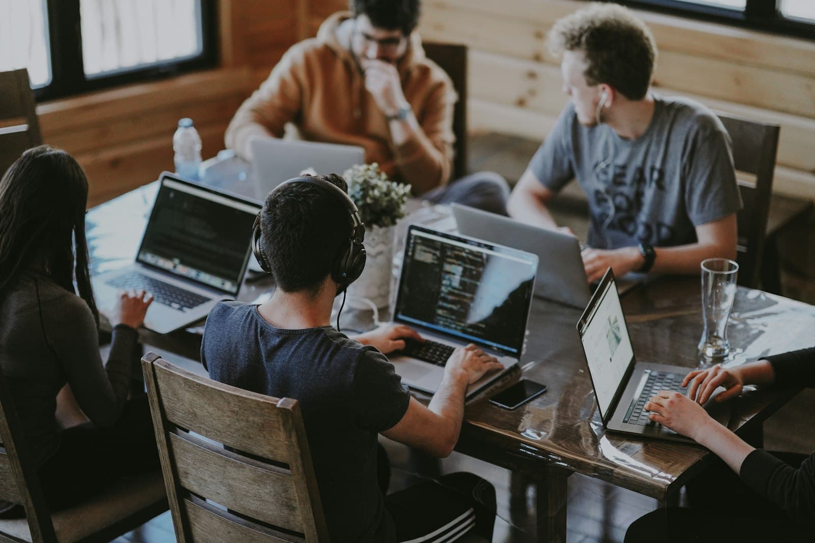 Shopify Development