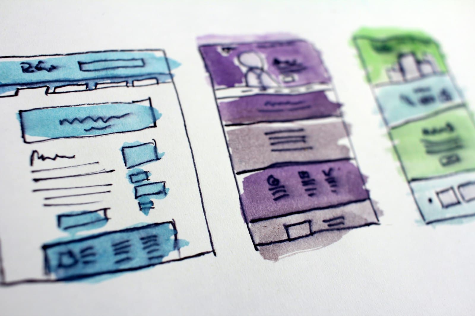 Headless Shopify: Is It Right for Your Brand?