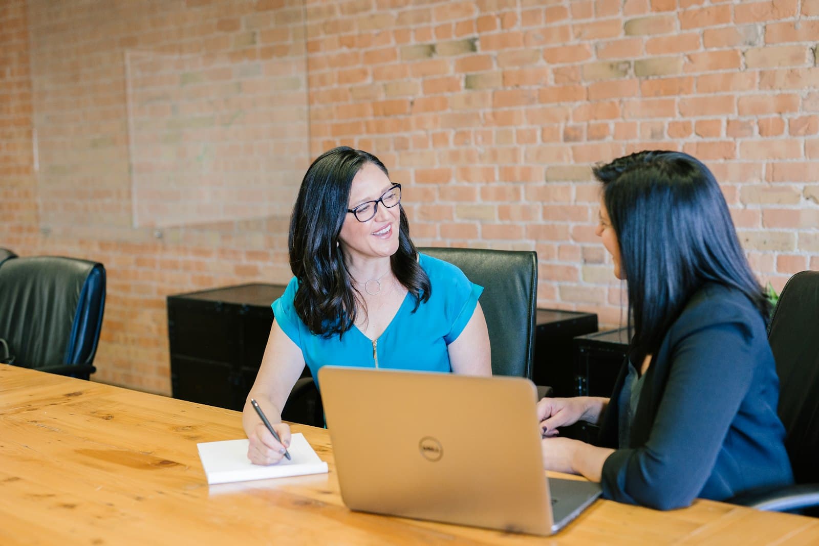 The Role of Social Proof in Conversion Rate Optimization