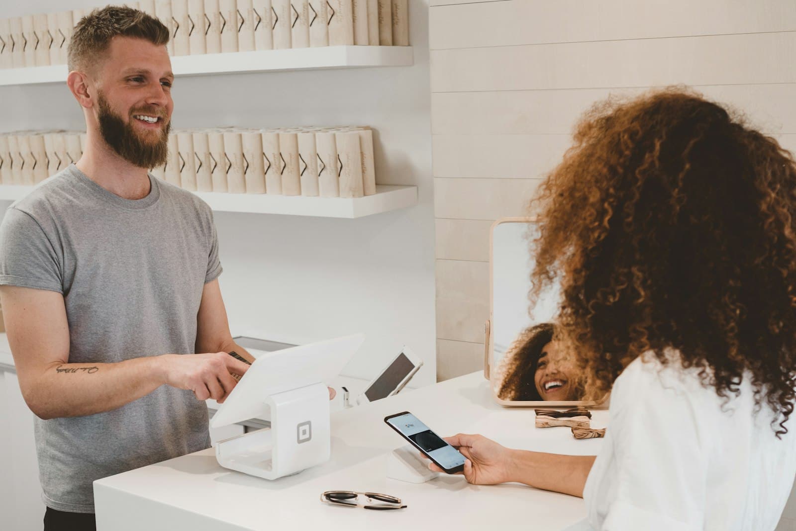 5 Shopify Theme Customizations That Boost Sales