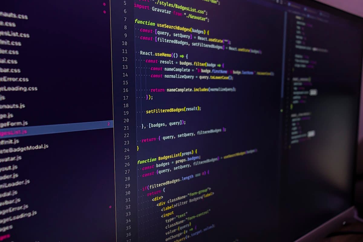 Shopify Development