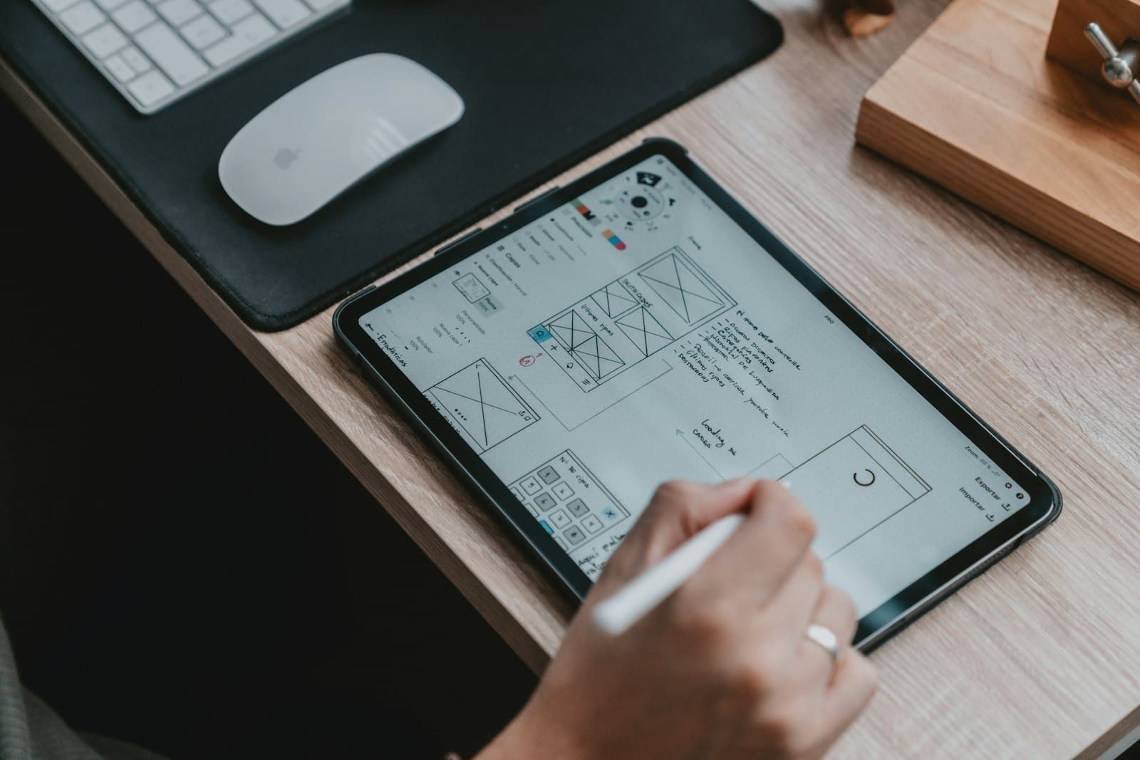 Testing Your CTA Buttons: Color, Copy, and Placement