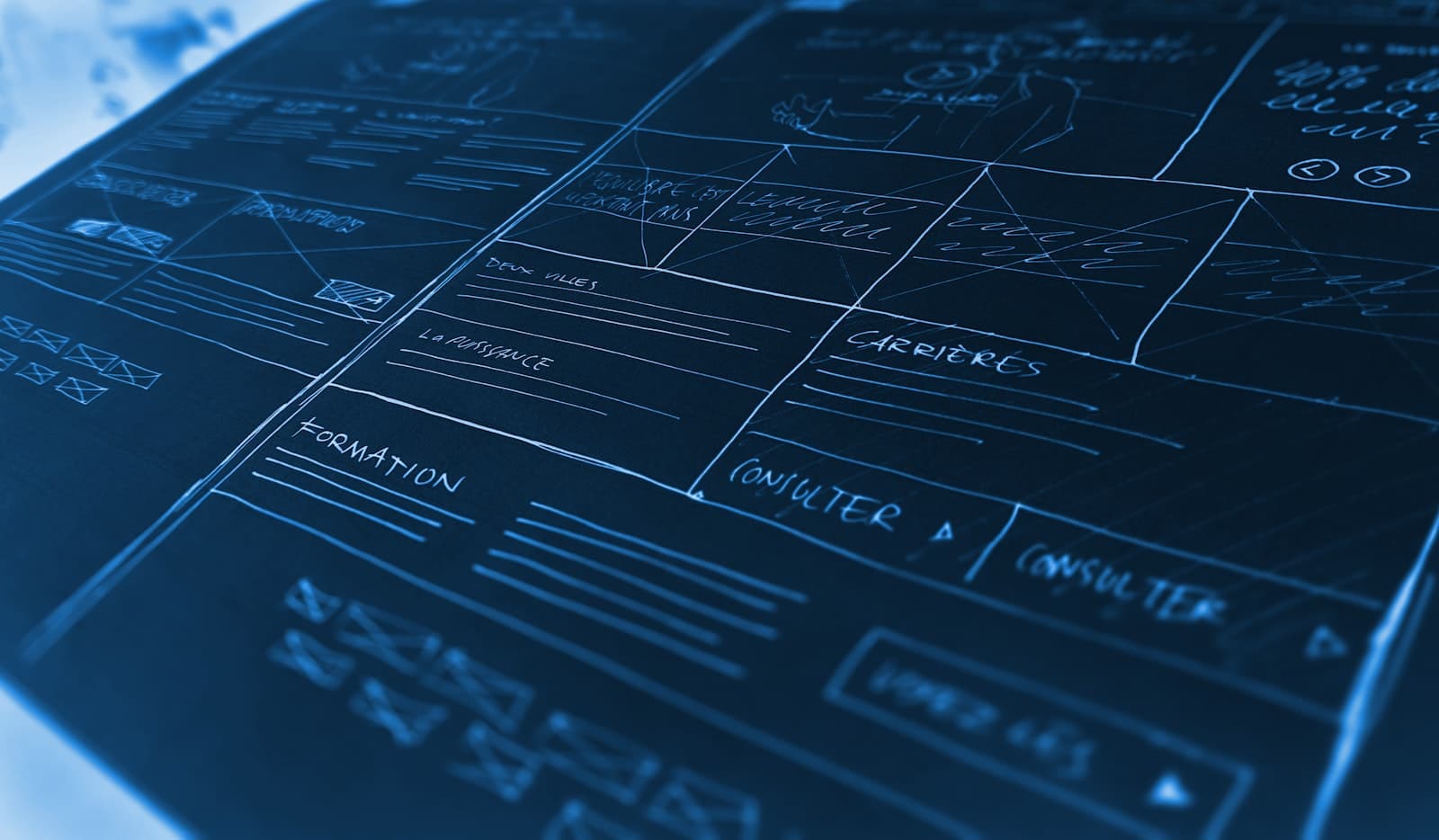 Essential QA Checklists Before Launching Your Store