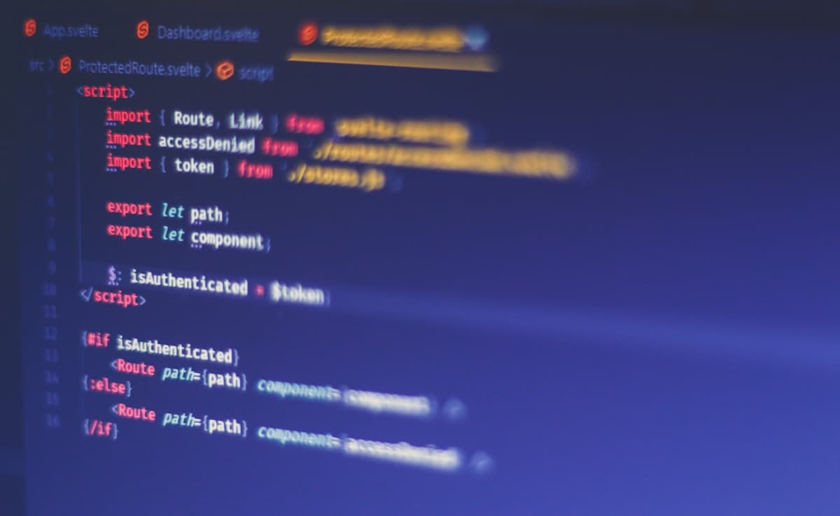 Shopify Development