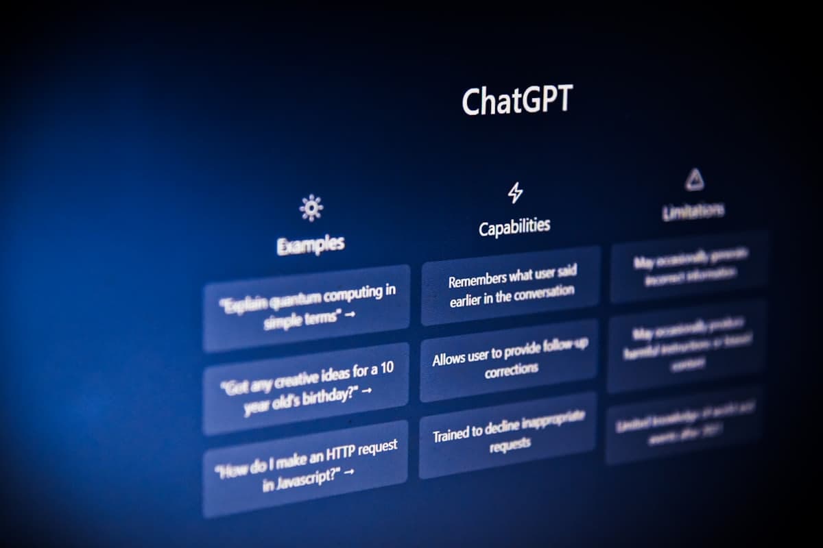 Claude vs ChatGPT for E-commerce: Which to Use When