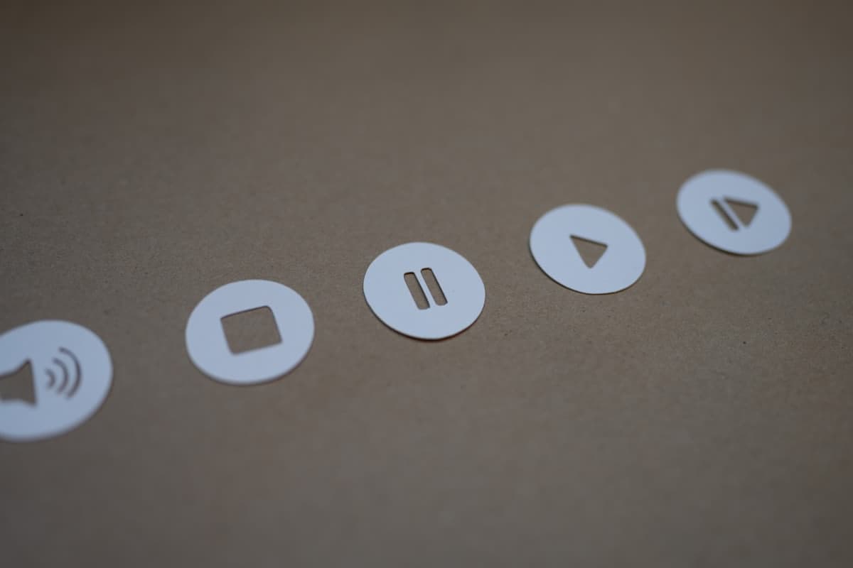 A/B Testing