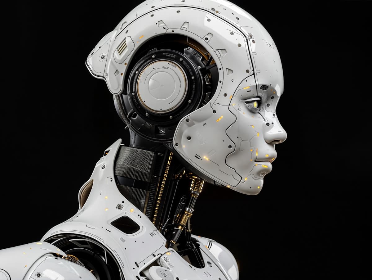 AI Agents in E-commerce: What Merchants Need to Know in 2026