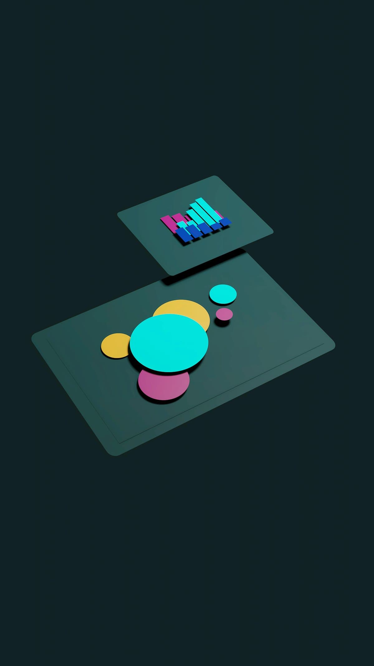 A/B Testing