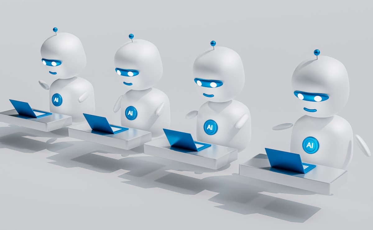 Automating Customer Support Replies with Claude